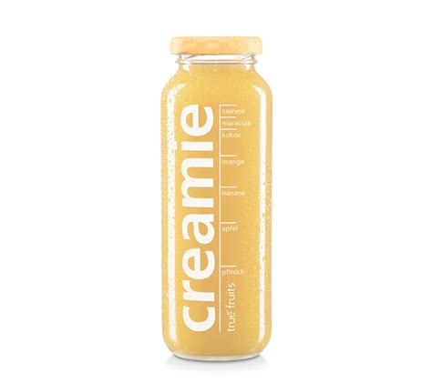 Für manche menschen ist die true true fruits are truly the most straightforward smoothies ever. true fruits GmbH