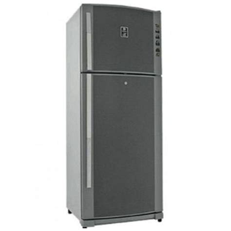 Some of the refrigerator features you may be looking for are double door fridge, mini fridge. Dawlance 350 L Top Mount Refrigerator 9175-WBMM Online in ...