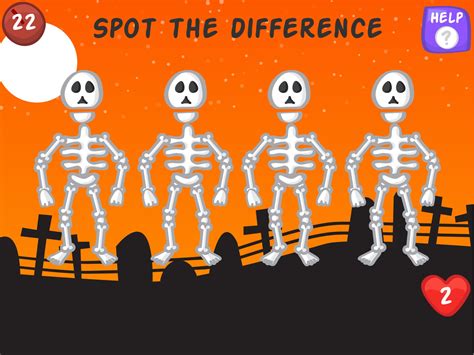 Can you figure this out?! I'm stuck here in The Impossible Test