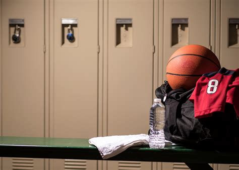 Ma High School Basketball Rankings