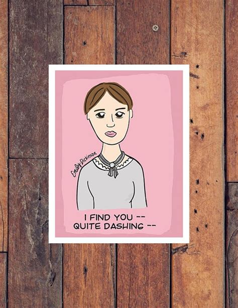 21 Literary Valentines Day Cards For The Book Nerd In Your Life