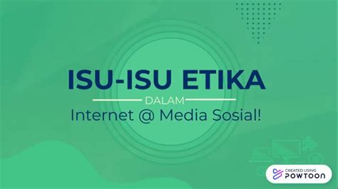 Pertama, kasus tertangkapnya tora sudiro dan mieke. Isu-Isu Semasa - Etika di Internet atau Media Sosial - YouTube