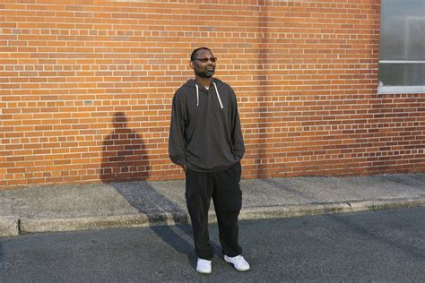 Union state bank hoover branch locations. Amazon in Alabama: How Biden's Solidarity Emboldened a ...