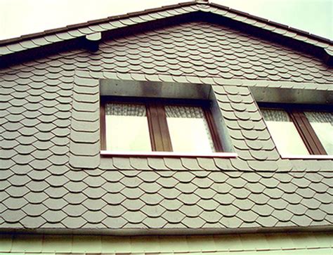 In erftstadt sind häuser eingestürzt. Vorher Nachher Projekt 1 - Zimmerei & Holzbau in Erftstadt ...