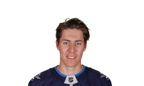 Winnipeg jets defenceman logan stanley stays patient with the puck and snipes it bar down for his first career nhl goal. Jets sign first round pick Logan Stanley to entry-level ...