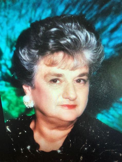 Arlene Tobia Obituary - Scarsdale, NY