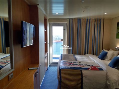 Cruise ship carnival victory suffered a blackout in the afternoon feb 28, reported cruise law news, citing passengers social media posts. Carnival Victory Cabin 6258 Pictures