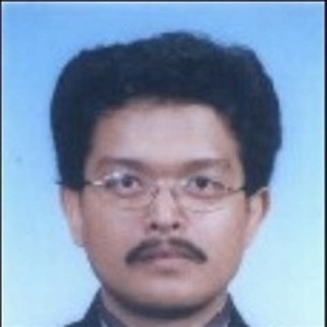 Last updated april 01, 2019. Sivadev NADARAJAH | Senior Lecturer | BSc (IT), M.Edu, PhD ...