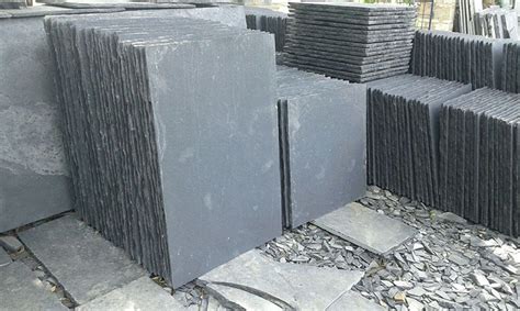 Kadappa Black Stone At Best Price In Jaipur By Hilltop Natural Stone