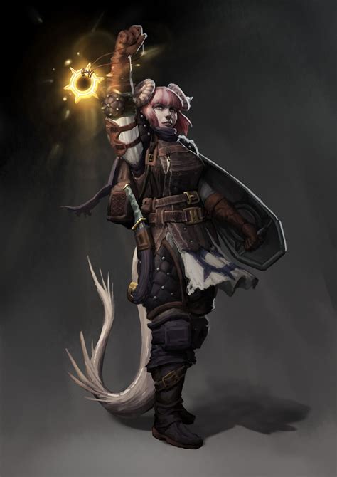 Pin By Zoe Carter On Ttrpg Characters In 2020 Dungeons And Dragons