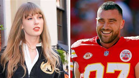 Taylor Swift Seen Arriving In Argentina Without Travis Kelce