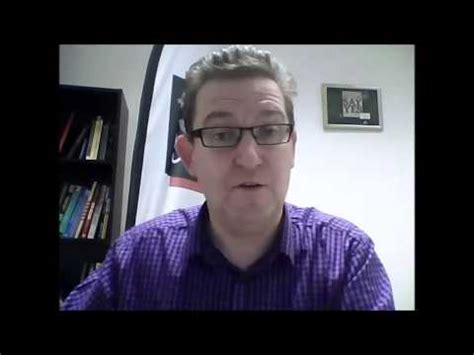 But how many of you know how to greet someone in languages like polish, malayalam or hebrew? How do you say freedom in Irish? - YouTube