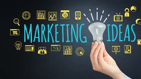 Marketing includes advertising, selling, and delivering products to. 10 Small Business Marketing Ideas for 2020 | Forward Push