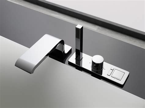 Scegli la soluzione più adatta alla tua vasca da bagno! Rubinetto vasca da bagno: prezzi ed offerte dei migliori ...