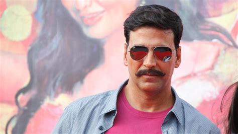 12 Best Comedy Movies Of Akshay Kumar Flickonclick