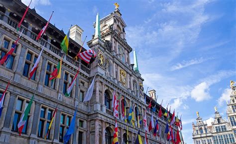 We did not find results for: Luxushotel Antwerpen: Günstig buchen mit einem Hotelgutschein