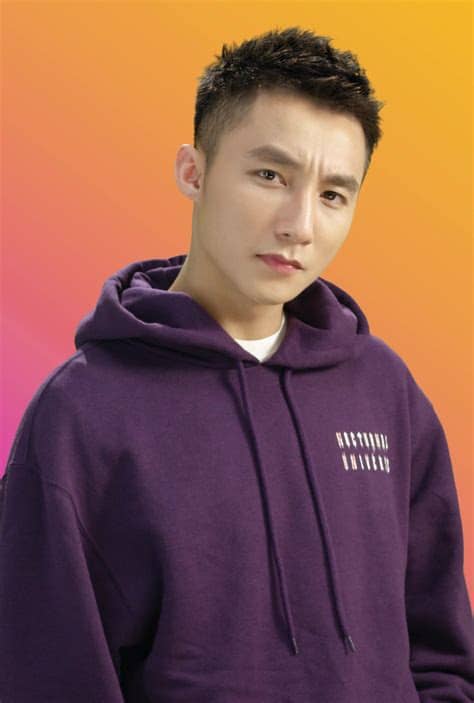 Mtp.fan sontungmtp thclips.com/user/sontungmtp sontungmtp777 @spotify: Sơn Tùng M-TP - Wikipedia tiếng Việt