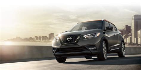 We have included links to each manufacturer's we continually update this list as firms go in and out of business. What are Different Car Brands Known for? - CAR FROM JAPAN