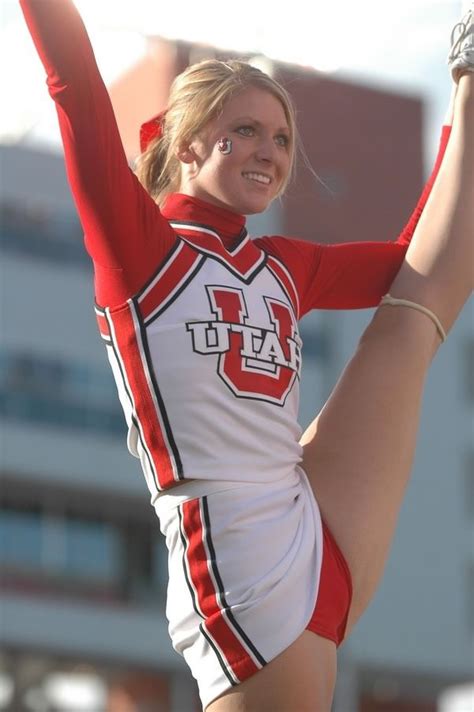 College Cheerleader Sex Telegraph