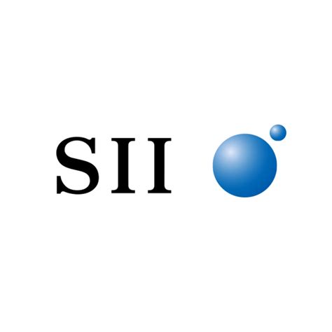 This page is about the various possible meanings of the acronym, abbreviation, shorthand or slang term: Seiko Instruments Inc.