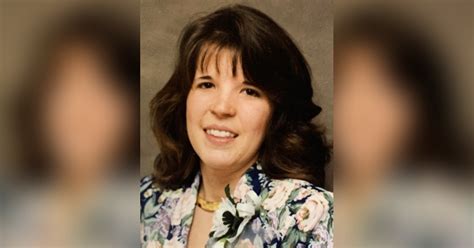 Obituary For Brenda Gayle Black McCaskill Peebles Fayette County