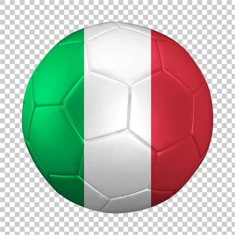 » find soccer ball prices in italy for less. Italy Flag On Soccer Ball PNG Image Free Download ...