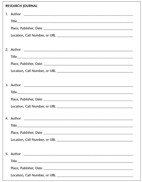 Best Planner Pens That Don'T Bleed - best planner pens that don't bleed