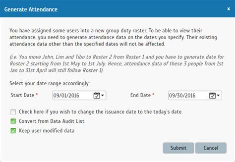 Assign up to 50 employees to 12 different shifts over a six months period. 6 On 2 Off Shift Schedule