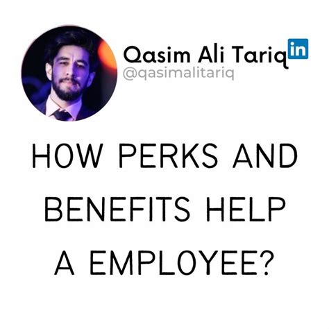 Qasim Ali Tariq 🌟 On Linkedin Qasimalitariq Healthinsurance Tuition
