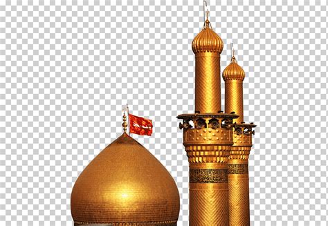 الإمام علي السجاد بن الإمام الحسين بن أمير المؤمنين علي بن أبي طالب (ع العلامة السيد عبد الرزاق الموسوي المقرم (قدس سره). تنزيل مجاني | كاتدرائية القبة الذهبية ، ضريح الإمام الحسين ...