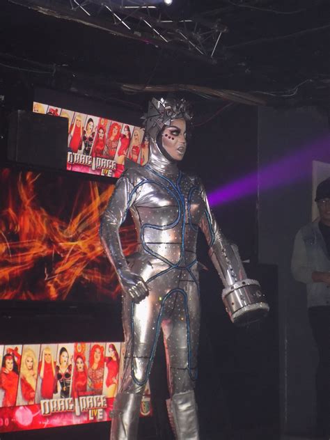 375 s bumby ave, orlando, usa, fl 32803 map. Southern Nights Orlando's 'Orlando Drag Race' Season 4 ...