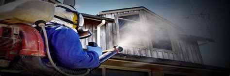 To give quality home grown bug control in mumbai, thane, navi mumbai. Healthcare Pest Control Services | Home
