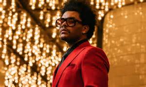 Call of duty live wallpaper. The Weeknd Net Worth 2020 | Game-Thought.com