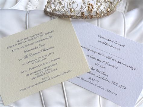Looking for cheap wedding invitations? Cheap Wedding Invitations. Affordable wedding invitations