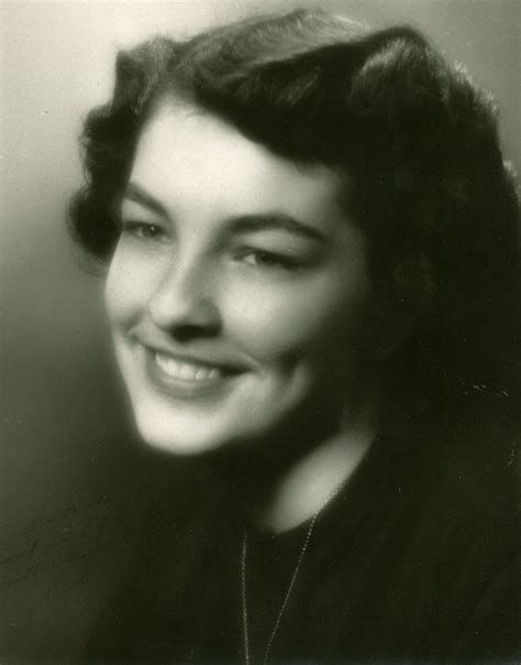Alice Ruth Stone Obituary Yakima Wa
