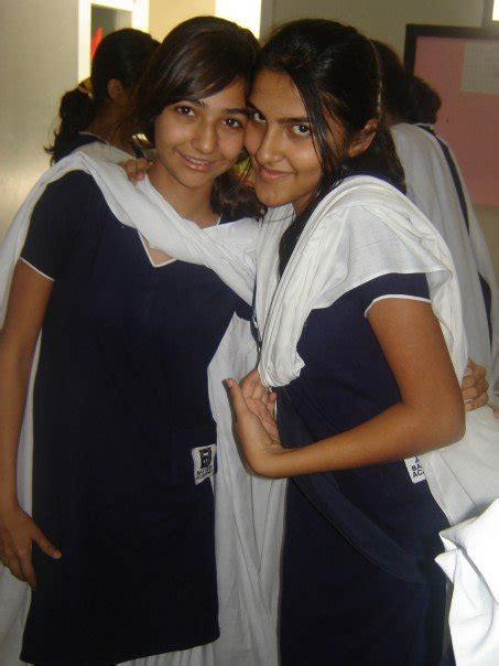 Pakistani School Girls Big Boobs Pussy