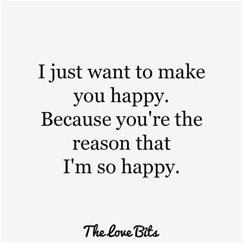 Happy Quotes For Her Sweet Love Quotes True Love Quotes Romantic