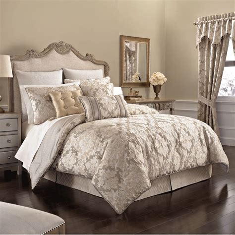 Beds, sofas, chests of drawers, wardrobes, tables & chairs, tables & more. Nice comforter sets - Chic Home Design Comforter Sets ...