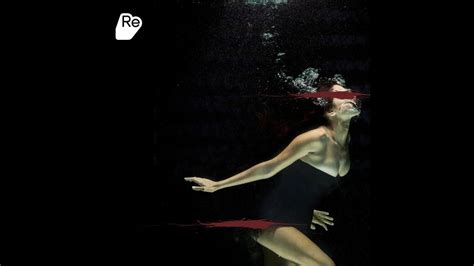 Cream (PL) - Embrace (Extended Mix) // [Re:Sound Music] - YouTube