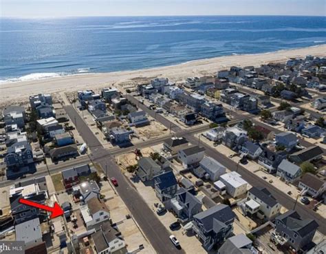 Beach House for Rent