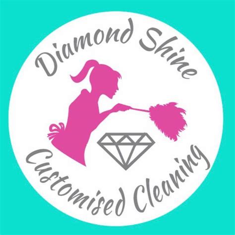 Diamond Shine Customised Cleaning Lydney