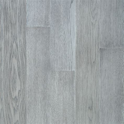 Images Of Grey Hardwood Floors Flooring Ideas