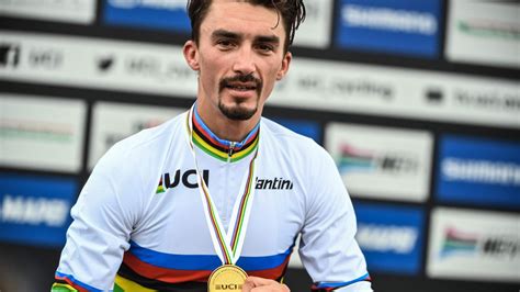 ►julian alaphilippe best moments of the 2020 road world championships! Cyclisme: Julian Alaphilippe champion du monde, «C'est le ...