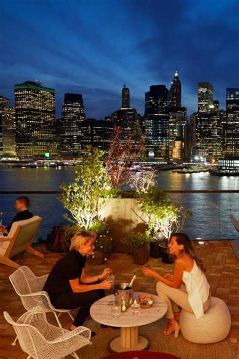 Youve Got To See The Views From These Rooftop Bars In Nyc Rooftop