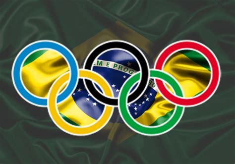 Além disso, todas as fotos e vídeos dos jogos olímpicos de tóquio 2020 no el país brasil. O Brasil nas Olimpíadas