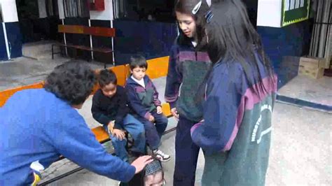 ✅ juegos tradicionales ecuatorianos para niños. JUEGOS TRADICIONALES CON ACTIVIDADES MULTIMEDIA - YouTube