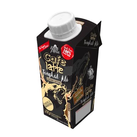 Kini, farm fresh menghasilkan susu segar yang paling mendapat sambutan di malaysia, manakala produk minuman yogurt dan yogurtnya menjadi. SUSU FARM FRESH UHT MILK 200ML X 12 KOTAK Farm Fresh Milk ...