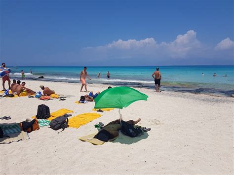 Το κεθεα (κέντρο θεραπείας εξαρτημένων ατόμων) είναι αυτοδιοικούμενο νομικό πρόσωπο ιδιωτικού δικαίου μη κερδοσκοπικού χαρακτήρα και λειτουργεί από το 1983, με την ίδρυση της ιθακησ, της πρώτης ελληνικής θεραπευτικής κοινότητας (ειδική νομοθετική ρύθμιση με ν.1729/1987). Θερινές διακοπές των μελών του ΚΕΘΕΑ Αριάδνη | Cretapost.gr