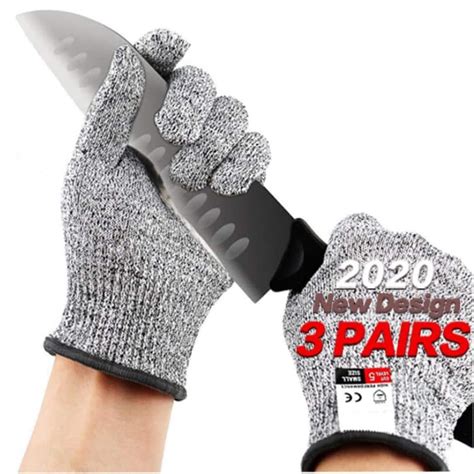 Top 10 Best Cut Proof Gloves In 2024 Reviews Buyers Guide