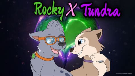 Rocky X Tundra Luxury Youtube